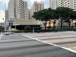 Paya Lebar 178 (D14), Factory #619169641